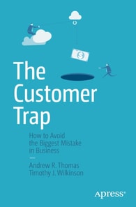 Customer Trap