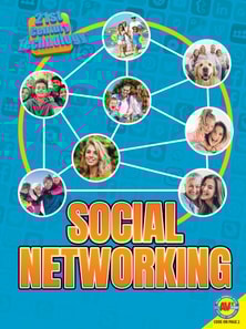 Social Networking