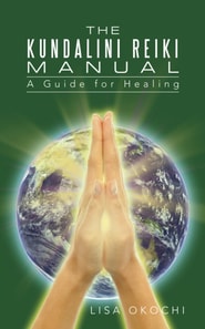 Kundalini Reiki Manual