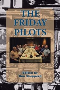 Friday Pilots