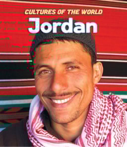 Jordan