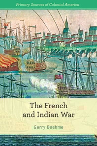French and Indian War