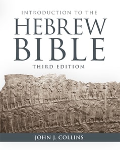 Introduction to the Hebrew Bible