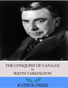 Conquest of Canaan