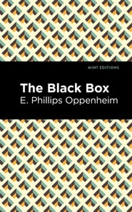 Black Box