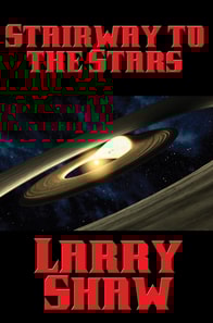 Stairway to the Stars