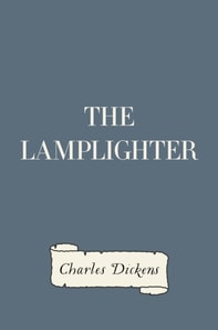 Lamplighter