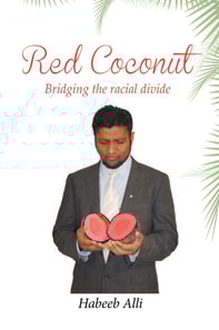 Red Coconut: Bridging the Racial Divide