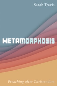 Metamorphosis