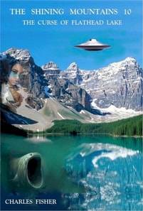 Shining Mountains 10