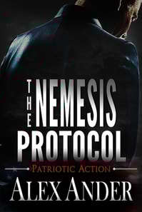 Nemesis Protocol