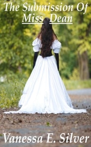 Submission Of Miss Dean