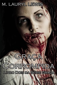 Graça Corrompida