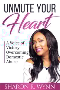 Unmute Your Heart