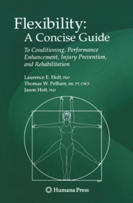 Flexibility: A Concise Guide