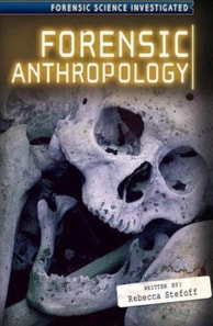 Forensic Anthropology