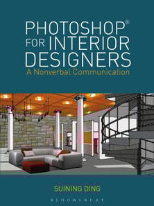 Photoshop(R) for Interior Designers