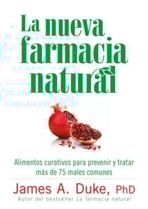 La Nueva Farmacia Natural