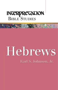 Hebrews