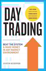 Day Trading