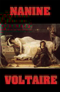 Nanine