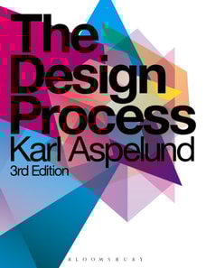 Design Process