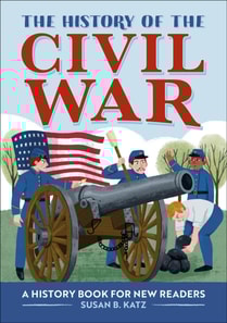 History of the Civil War