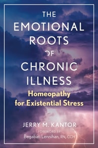 Emotional Roots of Chronic Illness