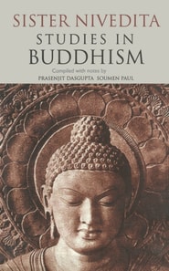 Studies in Buddhism