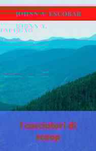 I cacciatori di scoop