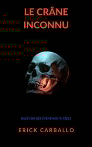 Le crâne inconnu