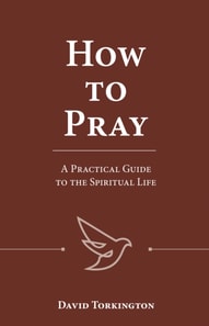 How to Pray