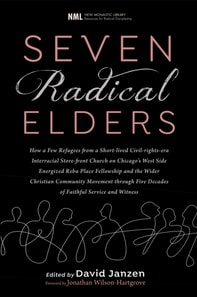 Seven Radical Elders