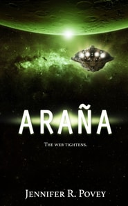 Arana