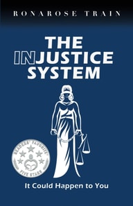 Injustice System, It Could Happen to You
