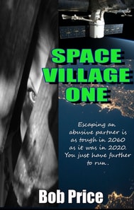 Space Village One