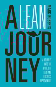 Lean Journey