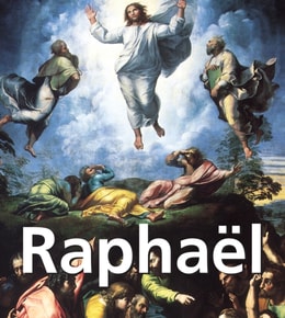 Raphaël