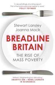 Breadline Britain