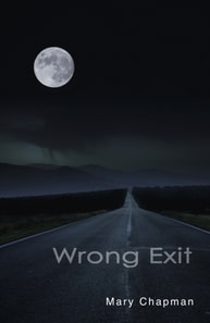 Wrong Exit (Sharp Shades 2.0)