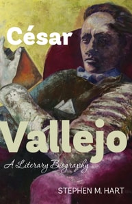 Cesar Vallejo