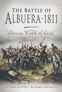 Battle of Albuera 1811