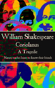 Coriolanus