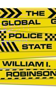 Global Police State