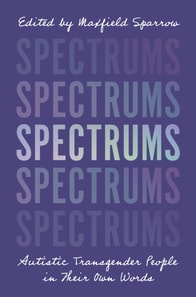 Spectrums