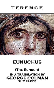 Eunuchus (The Eunuch)