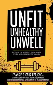 Unfit, Unhealthy & Unwell