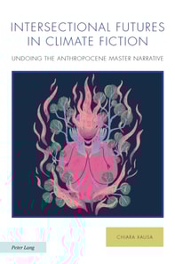 Intersectional Futures in Climate Fiction