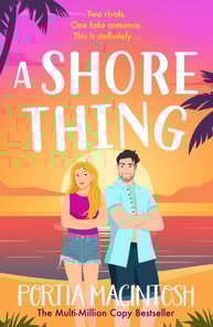 Shore Thing
