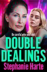 Double Dealings